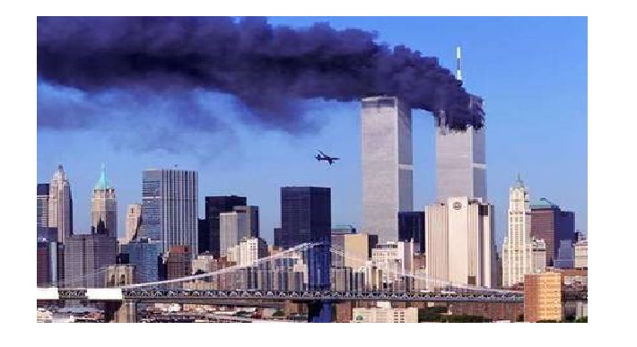 11 settembre