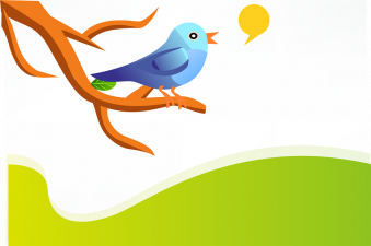 Twitter raddoppia i caratteri dei messaggi: ecco il motivo