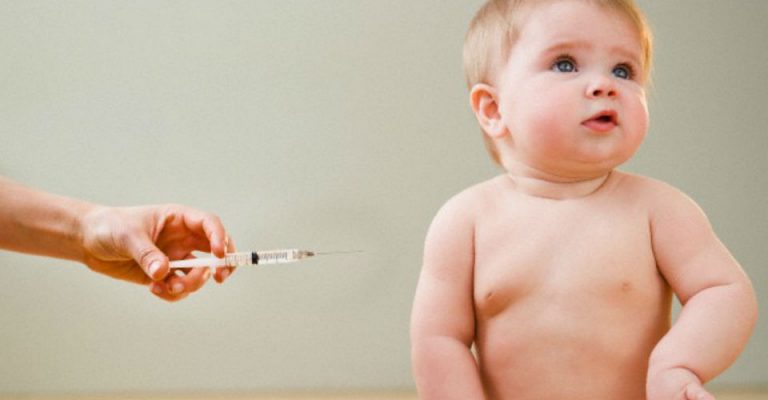 vaccini vaccini