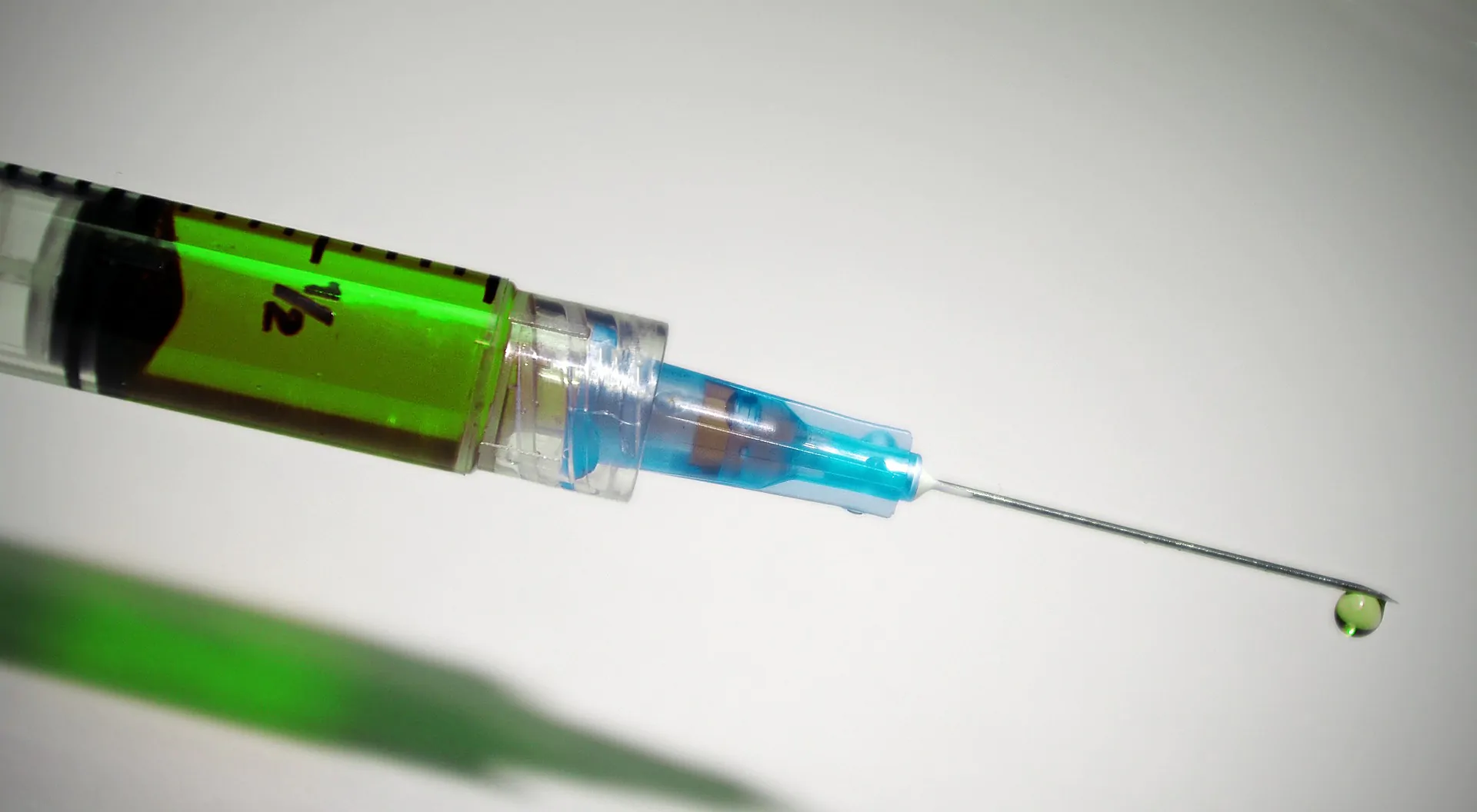 Vaccini, Veneto sospende decreto con i due anni di moratoria