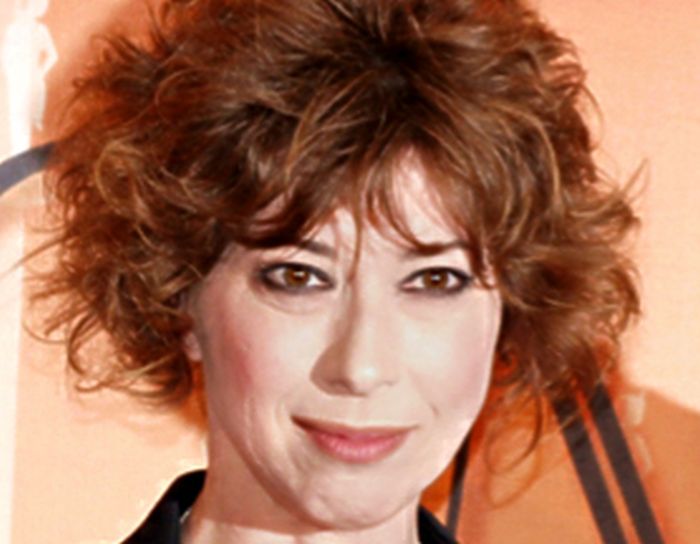 Veronica Pivetti