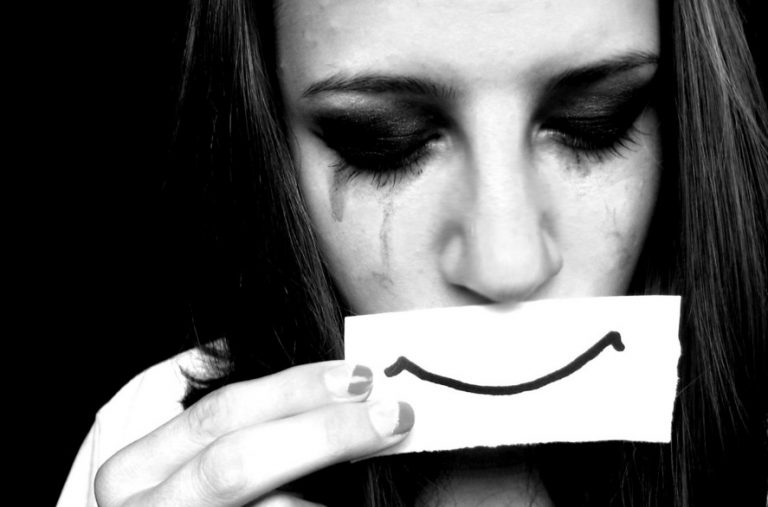 violenza-sulle-donne VIOLENZA