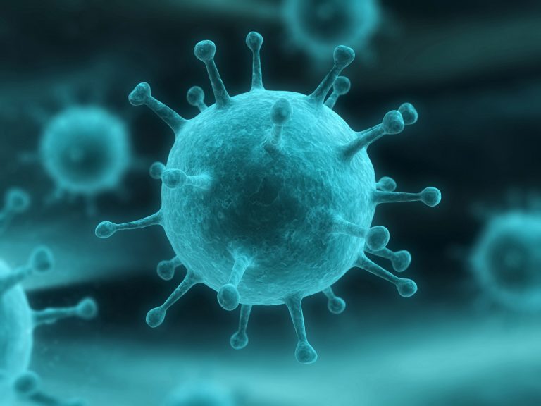 VIRUS