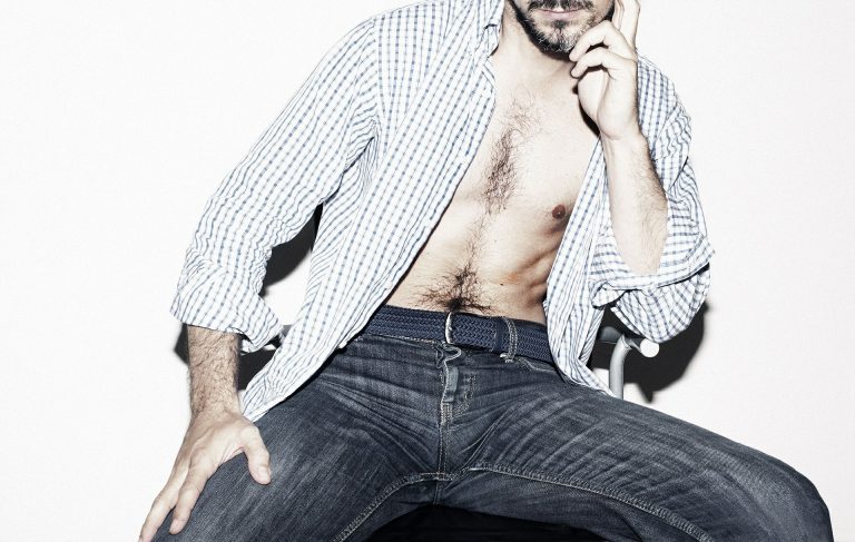 Jeans Jack & Jones: i modelli più belli per fasce di prezzo