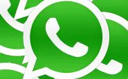 whatsapp logos 1024x7951