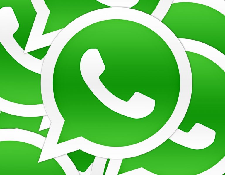 whatsapp-logos-1024x7951