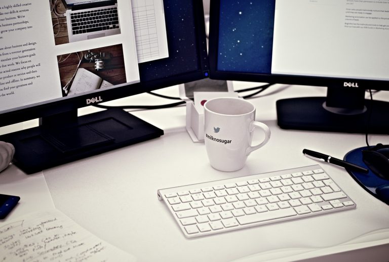 Monitor Asus: guida completa all'acquisto sul Web Monitor Asus: guida completa all'acquisto sul Web