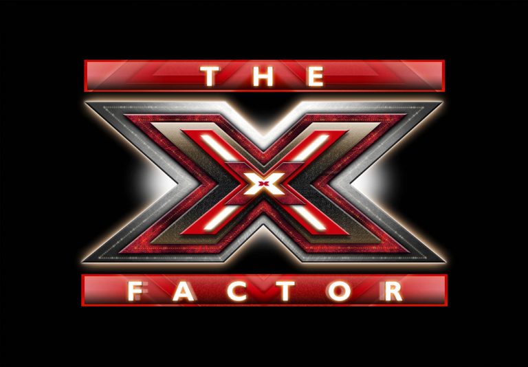 X Factor