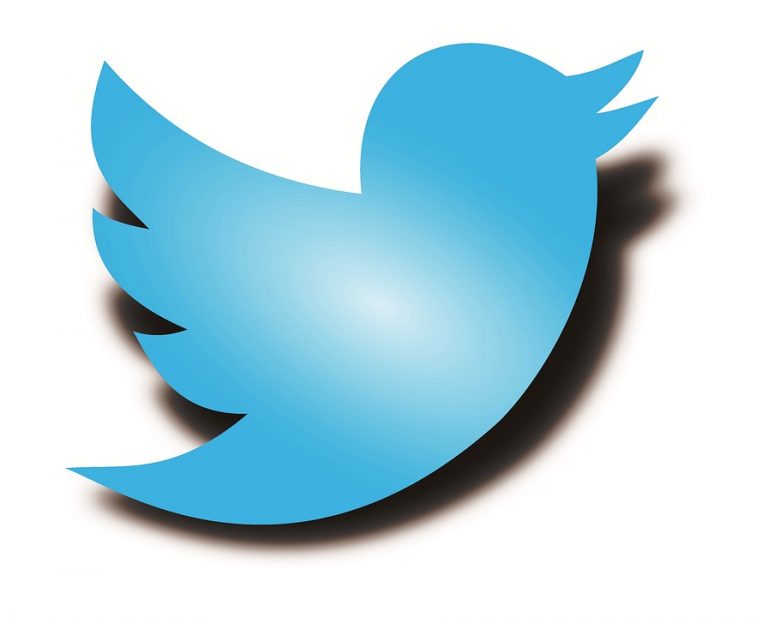 Twitter raddoppia i caratteri dei messaggi: ecco il motivo twitter