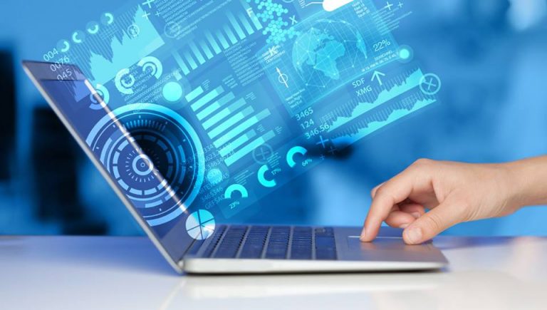 Web tax, stop a vantaggi per imprese digitali: nuovo sistema di tassazione web tax