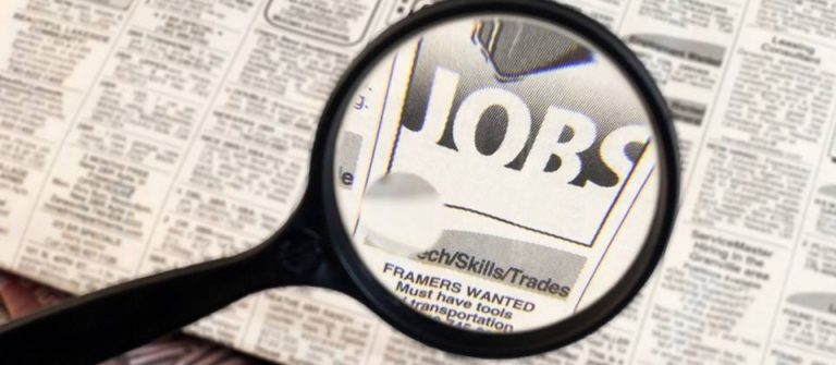 Lavoro, pronta nuova manovra: incentivare contratti indeterminati lavoro