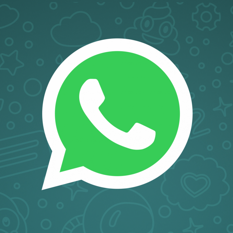 WhatsApp: l'app che ti permette di spiare le conversazioni altrui whatsapp