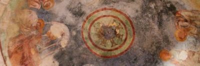 Babbo Natale: in Turchia la tomba di San Nicola