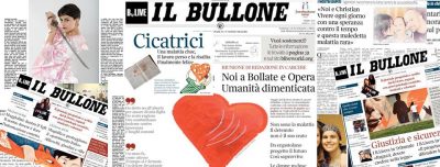 cancro