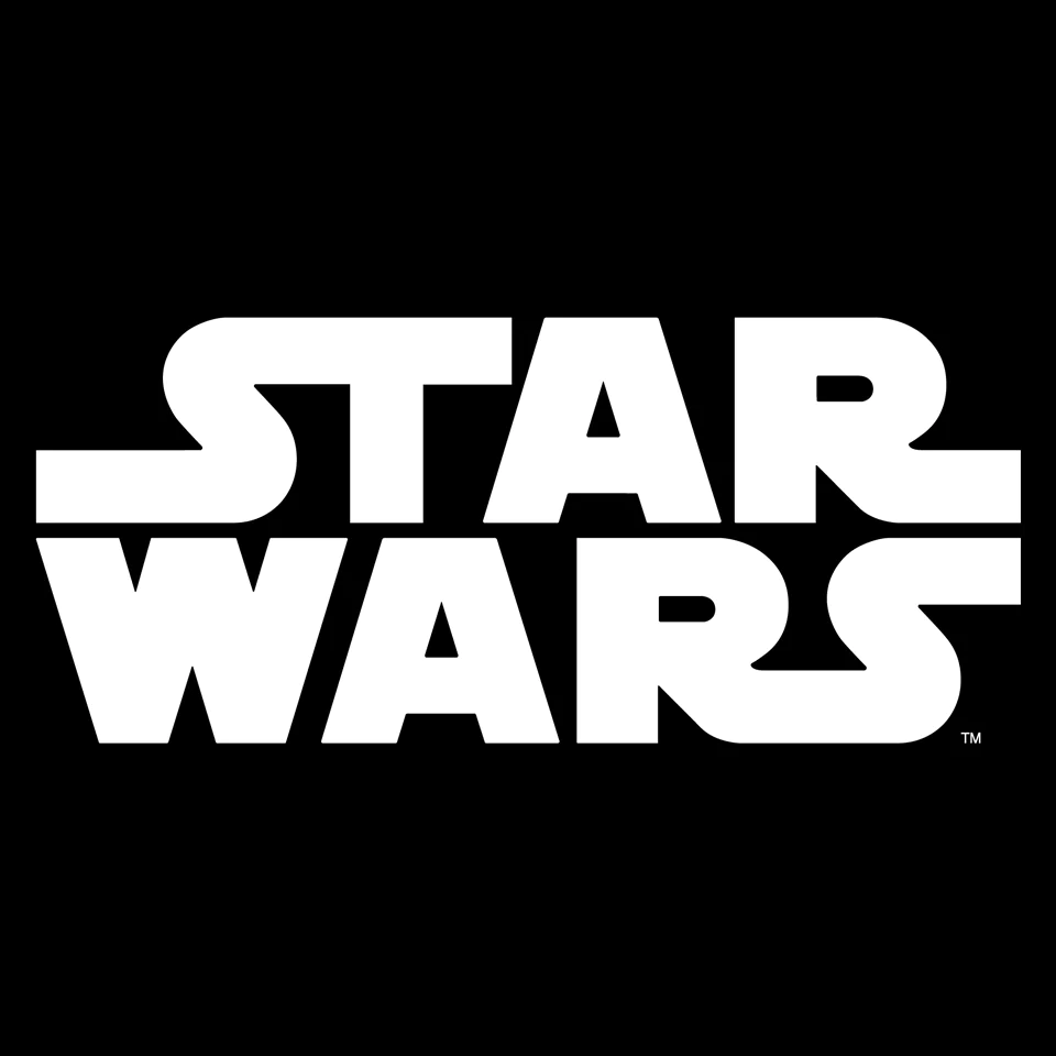 Curiosità Star Wars: quello che non sai sulla saga