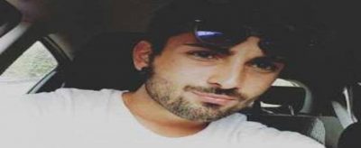 Niccolò Ciatti, ucciso Barcellona: le parole del ceceno che l'ha pestato a morte