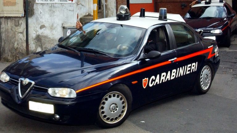 Napoli