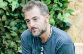 Gf Vip: Daniele Bossari, il vincitore più probabile. Ecco perchè