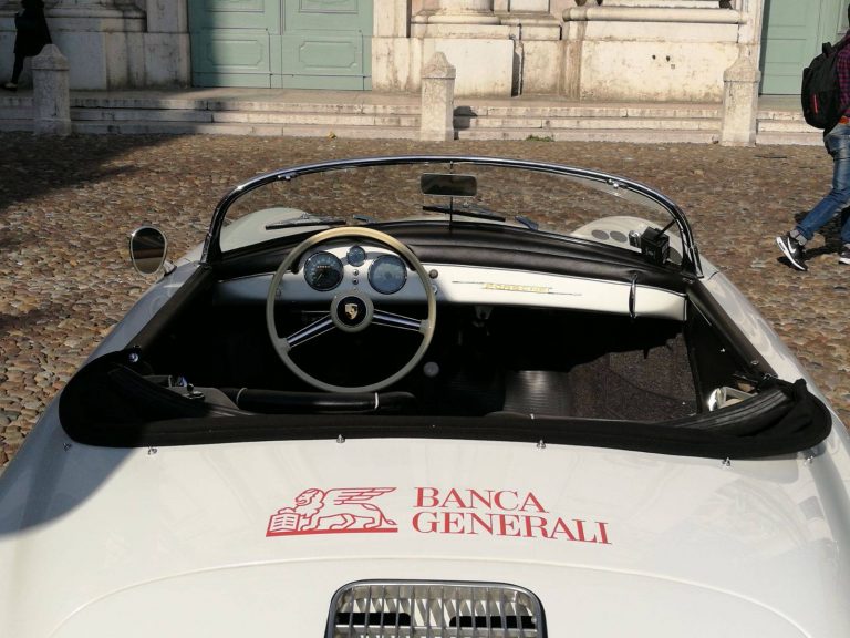 banca generali