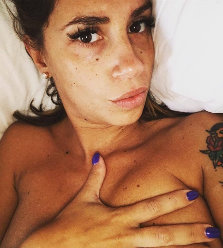 Malena