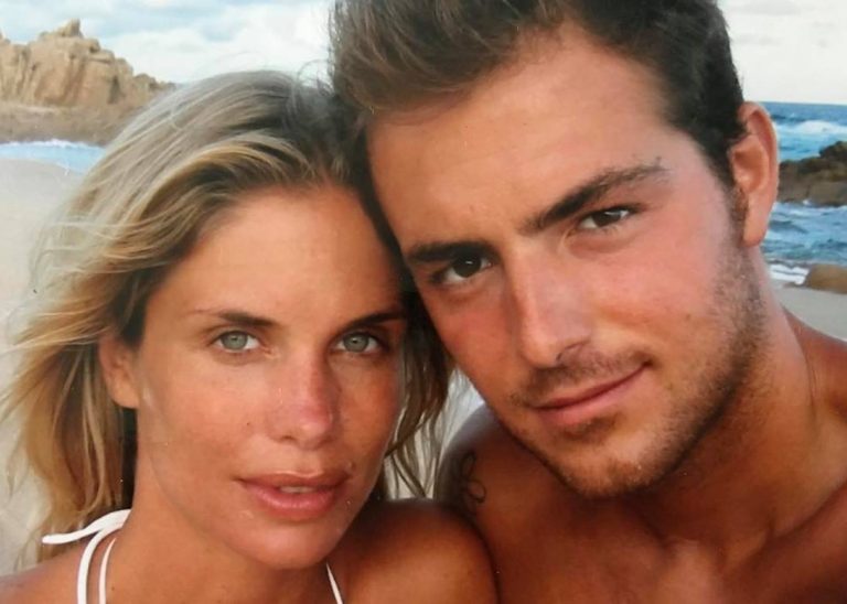 Gf Vip: Daniele Bossari, il vincitore più probabile. Ecco perchè