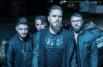 Gomorra la serie: la rilevazione su fondi neri dati dal boss