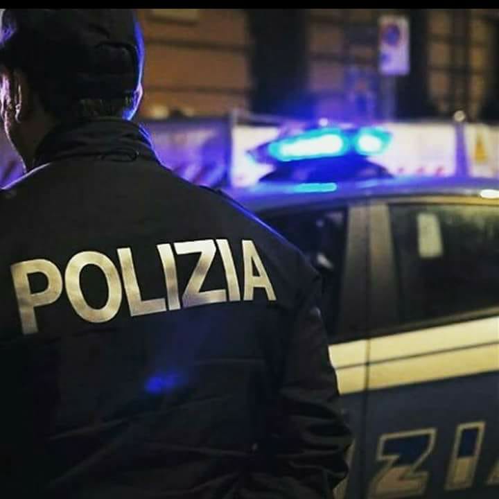 Ultime notizie Catania