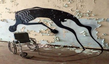 Colorno: la triste storia di sofferenza nel manicomio abbandonato