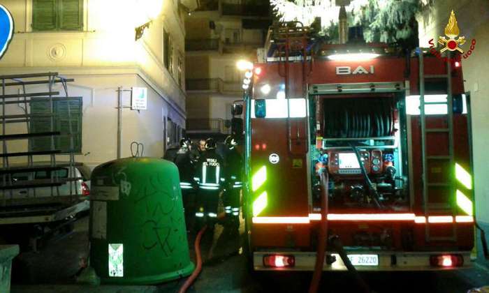 Lerici