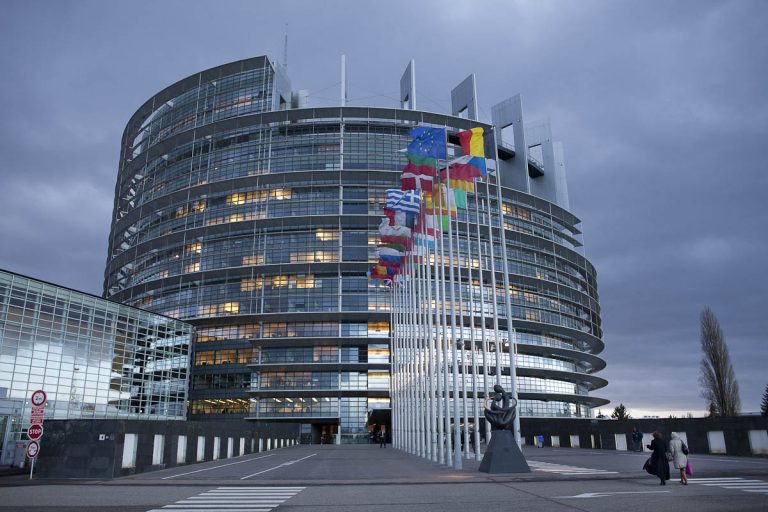 Unione Europea