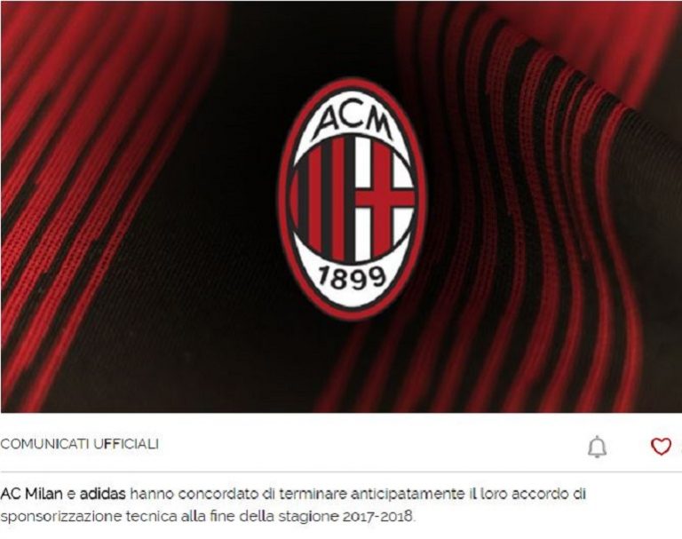 AC Milan Ac Milan