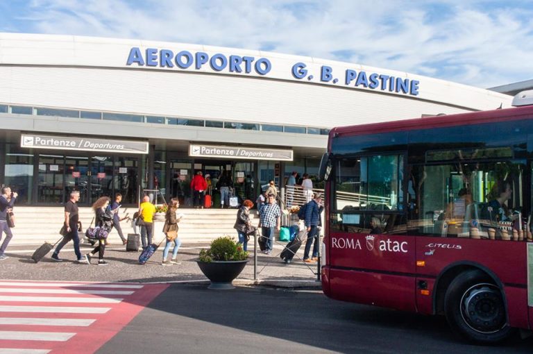 Roma, rinviato lo sciopero Atac di venerdì 13 ottobre Roma