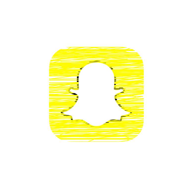 Snapchat