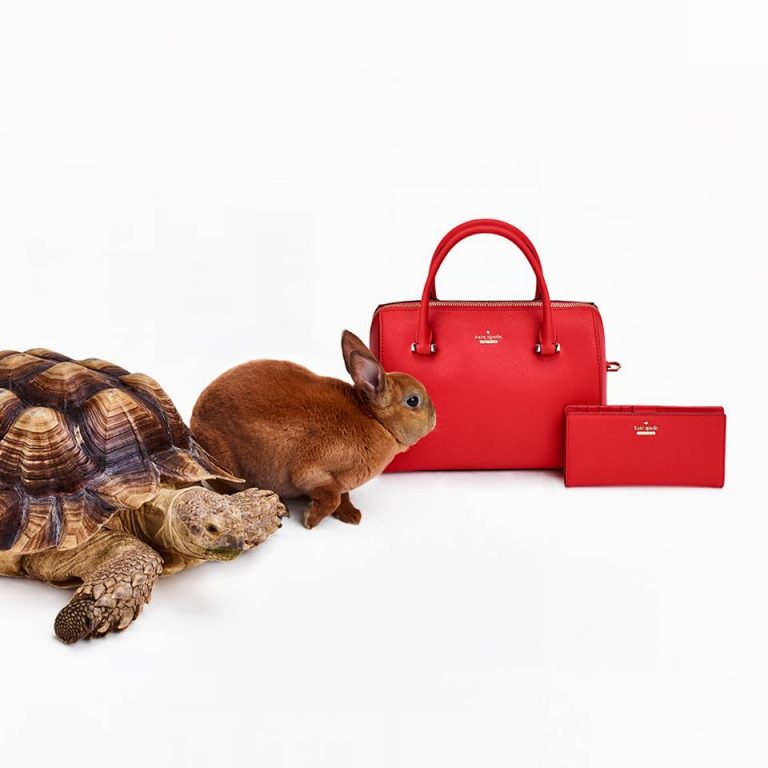 Kate Spade