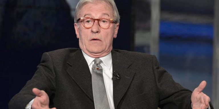 Dichiarazioni