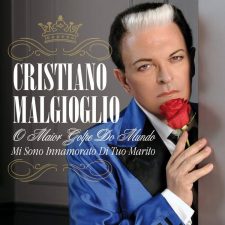 "Mi sono innamorato di tuo marito"