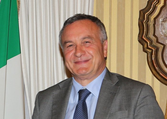 Bubbico
