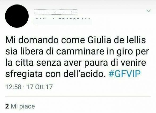 Gf Vip
