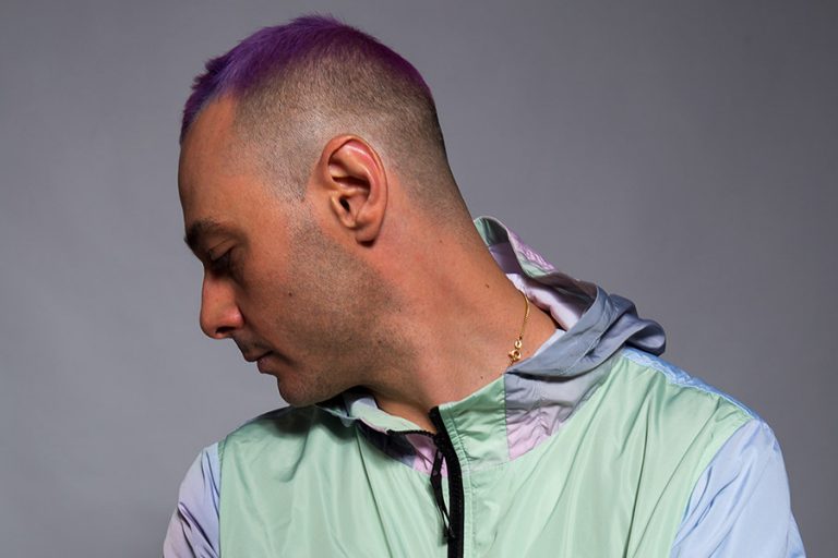 FABRI FIBRA