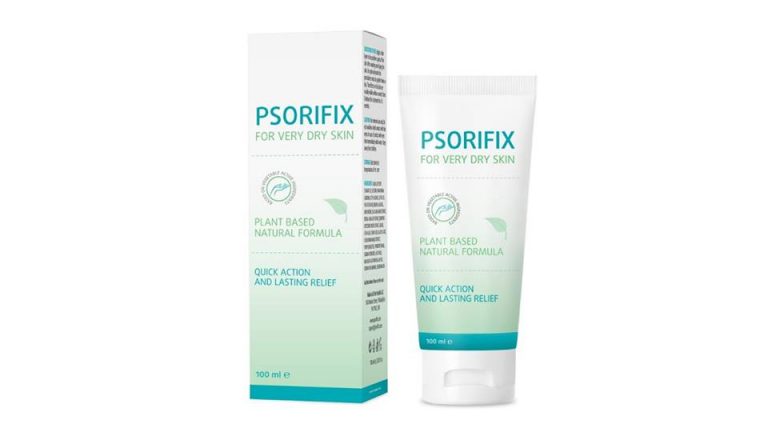 I migliori rimedi per curare la dermatite atopica dermatite atopica