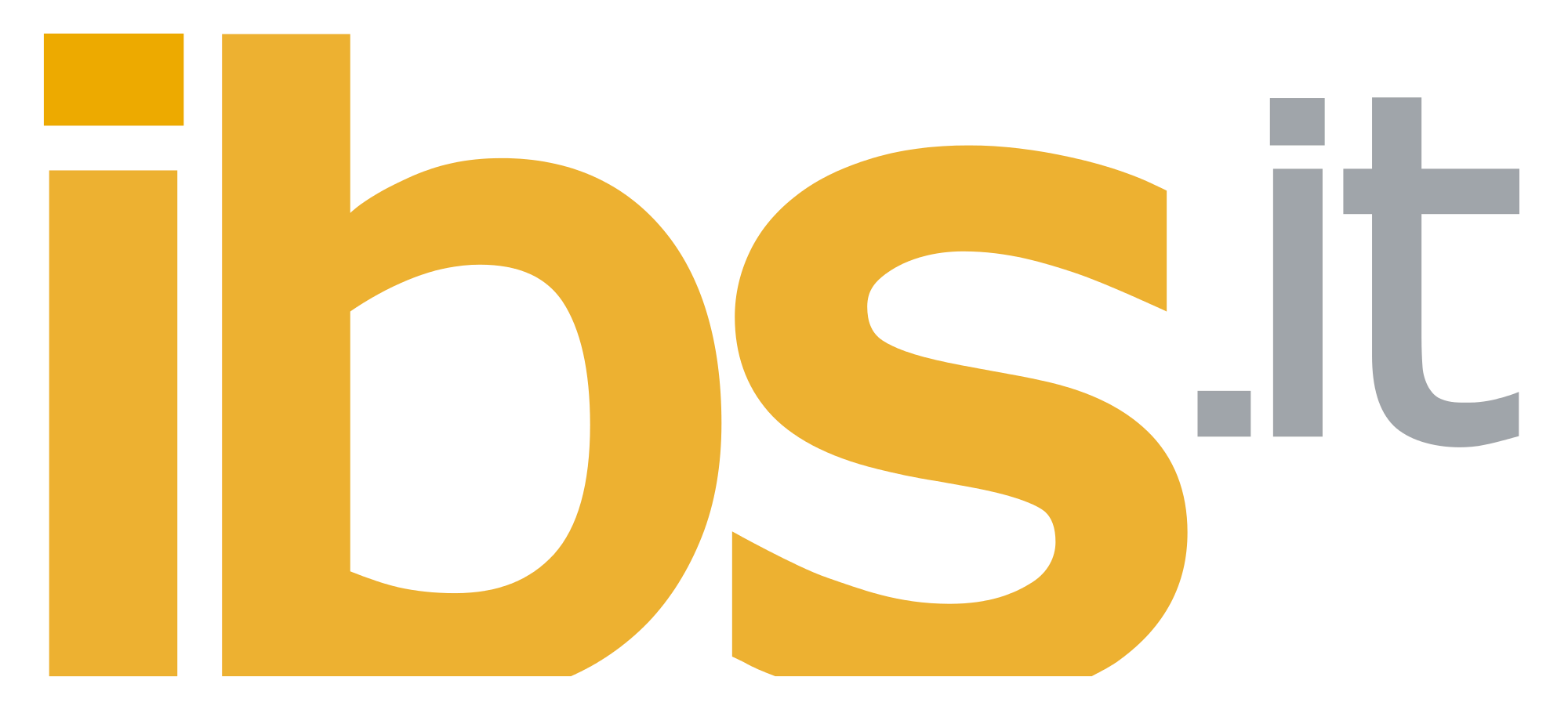 IBS