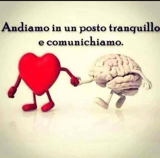 Viaggio insieme