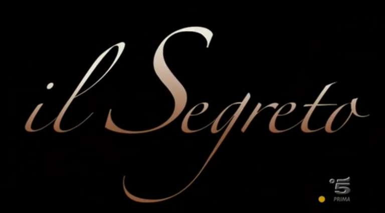 il segreto