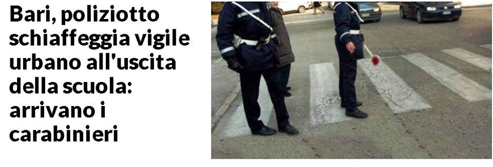 Vigile