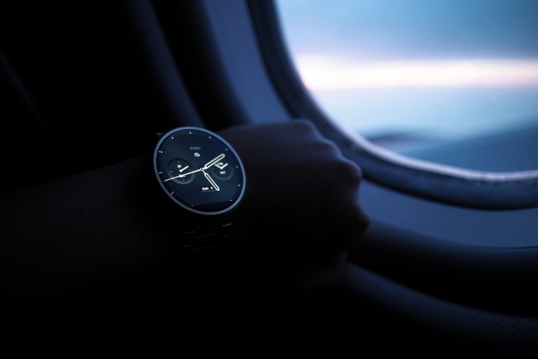 Lg Smartwatch Lg Smartwatch