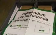 Referendum Lombardia