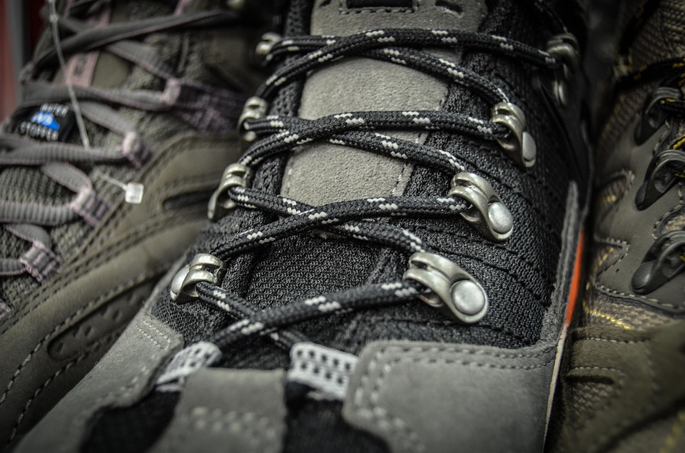 Scarpe Fornarina la guida completa sui modelli
