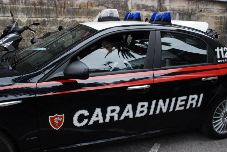 arrestati dipendenti