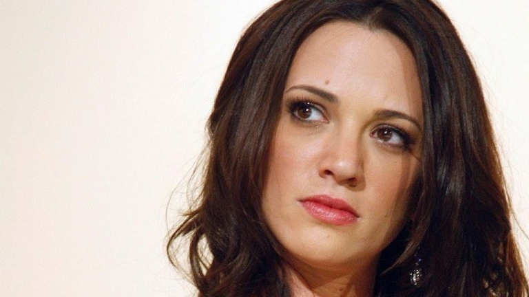 asia argento