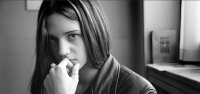 asia argento